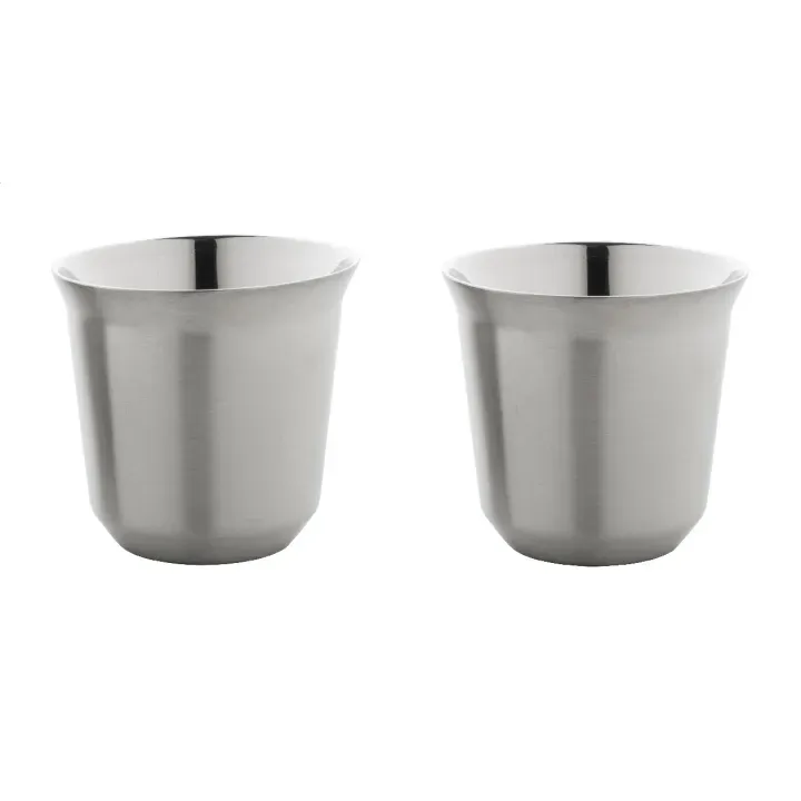 RSS espresso cup set - AP800050 (ANDA#21)
